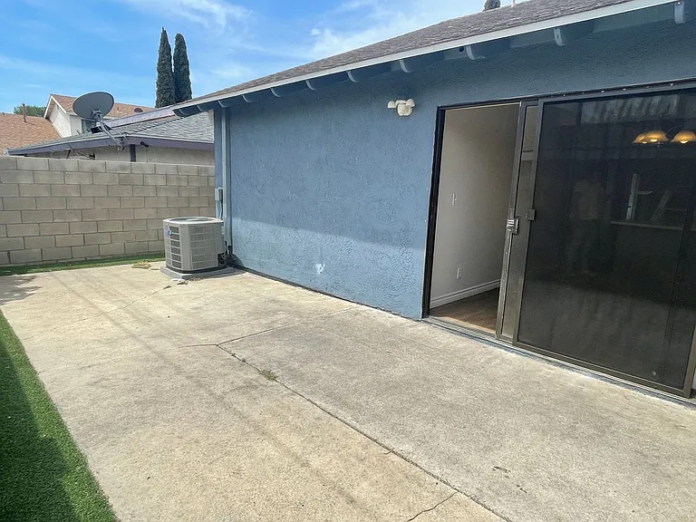 743 N Morgan St #A — Photo 19