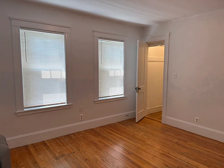 541 School St #2 — Photo 7