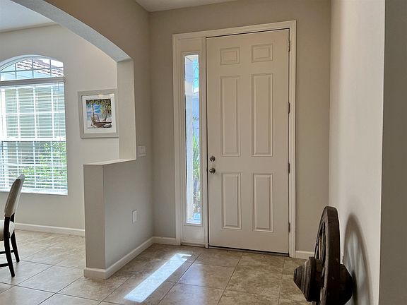 3rd image of 12141 SW Aventino Dr