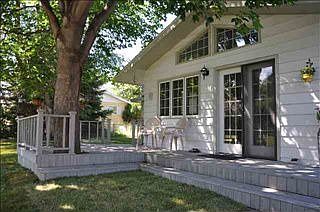 1st image of 309 Oconnell Dr