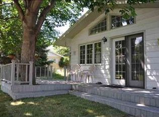 309 Oconnell Dr, Lolo, MT 59847