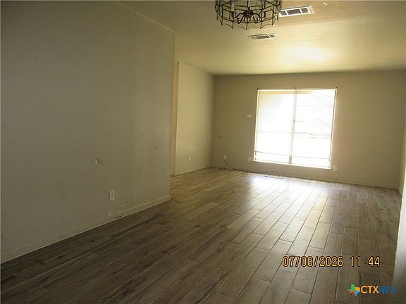4th image of (Undisclosed Address)