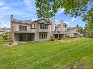 13238 Kerry Ln, Eden Prairie, MN 55346