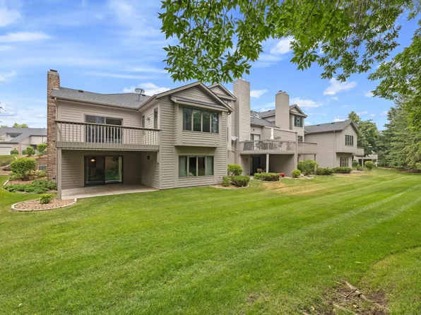 13238 Kerry Ln, Eden Prairie, MN 55346