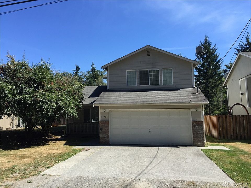 1st image of 35308 42nd Ave S