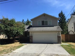 35308 42nd Ave S, Auburn, WA 98001