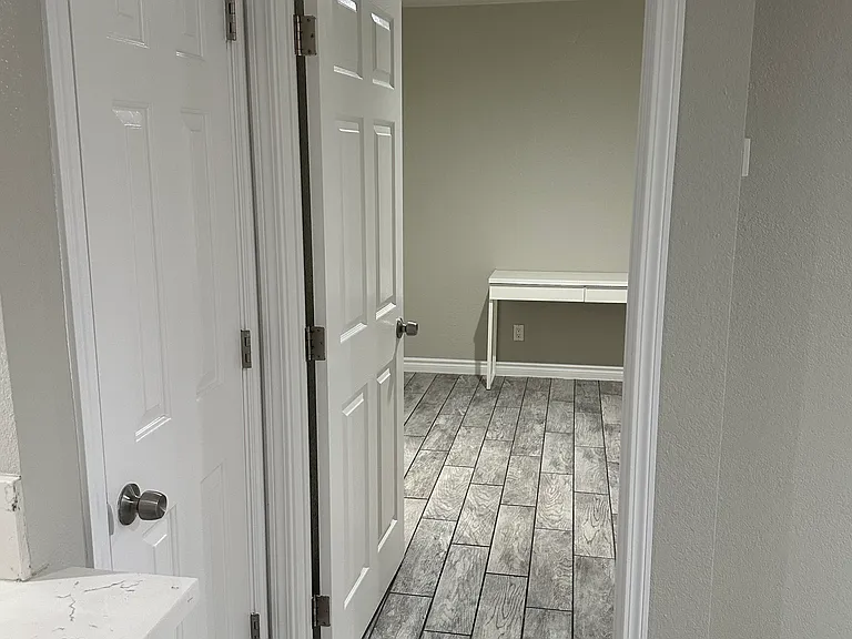 3603 Di Salvo Dr #144 — Photo 8