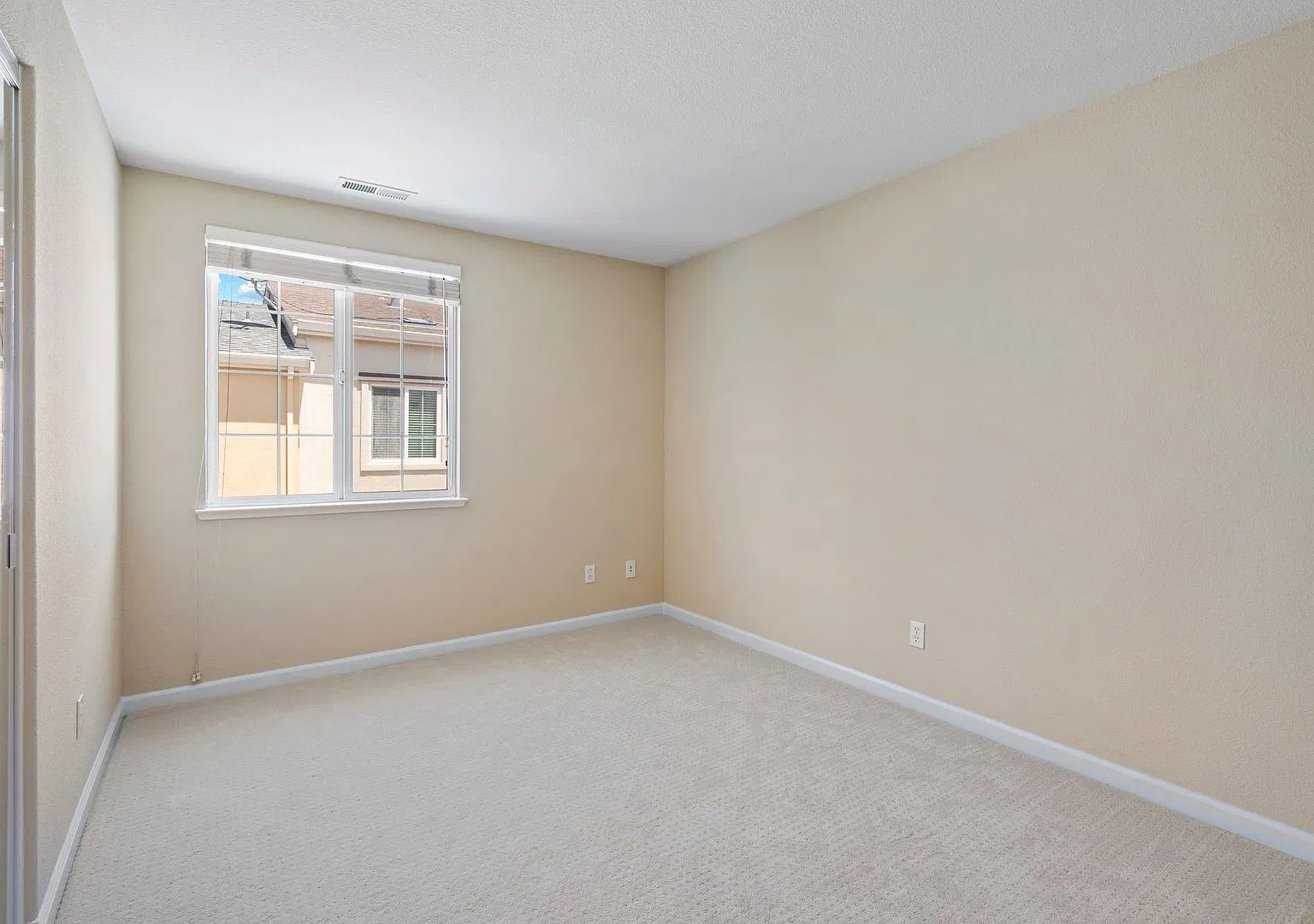 Stylish, Excellently Located Home Corner Unit | Easy Access — Photo 3