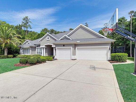 2nd image of 904 PINEBROOK Court