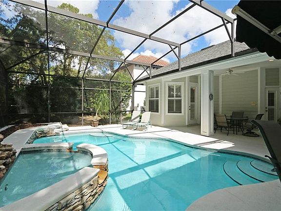 5th image of 103 Ashford Dr