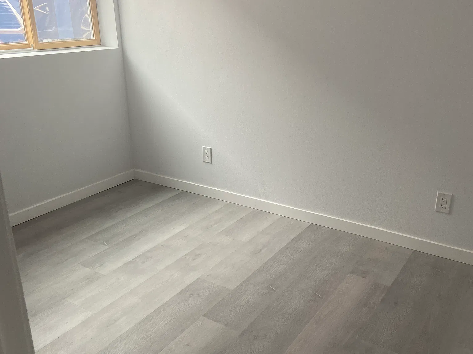 2 bed, 700 sqft, $2,500 — Photo 3
