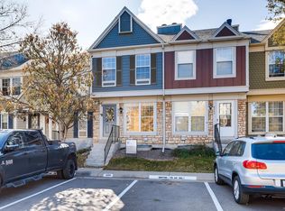 8258 S Fillmore Cir, Centennial, CO 80122