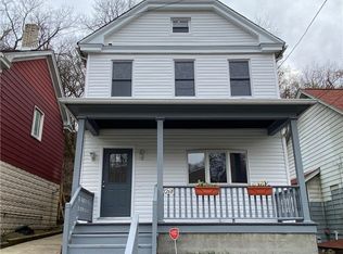 1268 Grove Rd, Pittsburgh, PA 15234