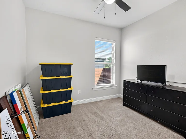 16463 Millsaps Ave — Photo 21