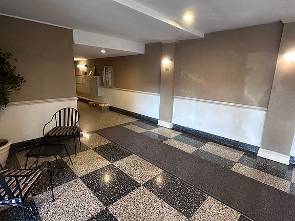 2nd image of 83-35 139th St APT 4G