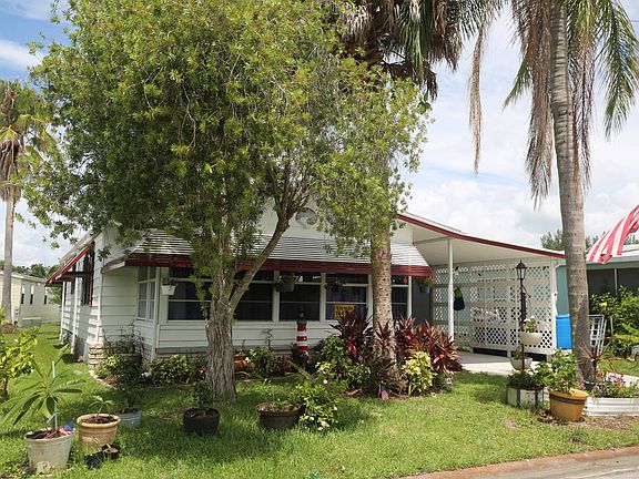 5th image of 8775 20th St Lot 405