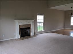 2nd image of 411 Tessa Ct