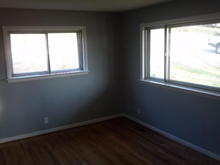 3304 Idlewild Dr — Photo 22