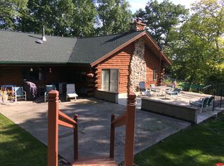 N3048 Laird Rd, Watertown, WI 53039