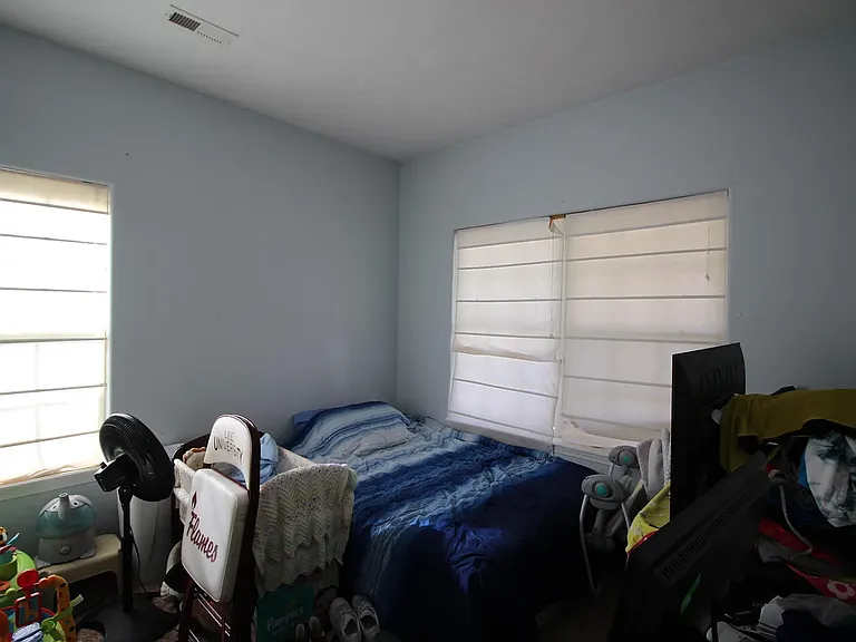 1014 Homestead Rd — Photo 17