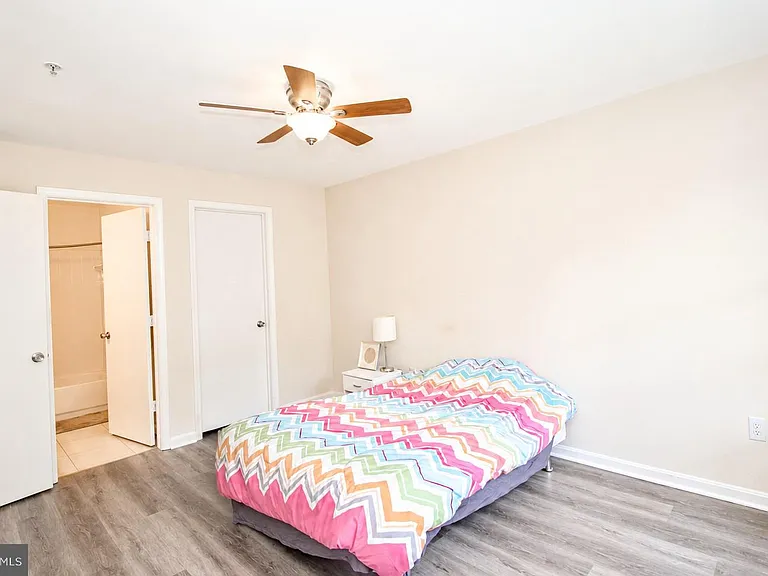 13201 Astoria Hill Ct #F — Photo 22