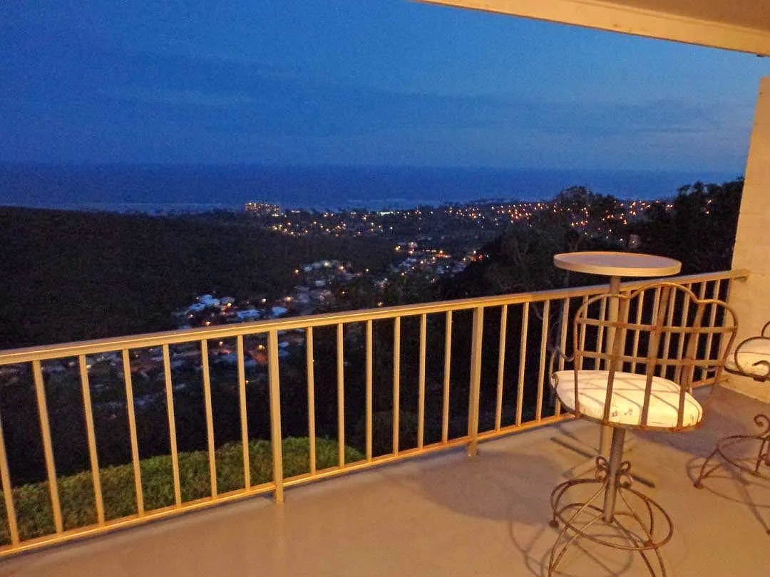 2 bed, 1100 sqft, $3,055 — Photo 3