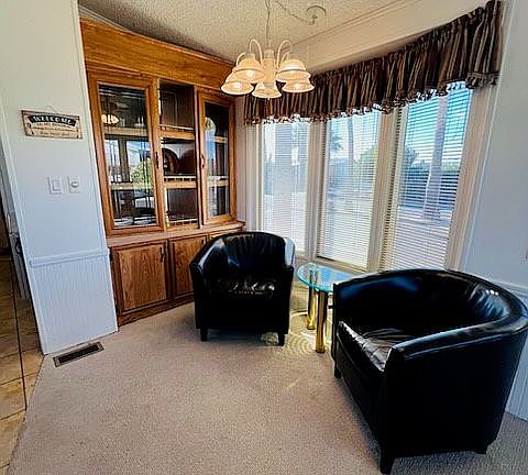4th image of 8700 E University Dr #633