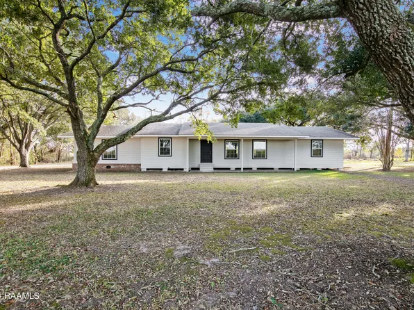 14605 Gordon Rd, Rayne, LA 70578