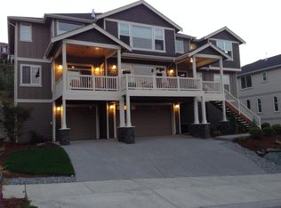 14803 98th Ave NE, Bothell, WA 98011