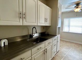 1625 H St APT 2, Sacramento, CA 95814
