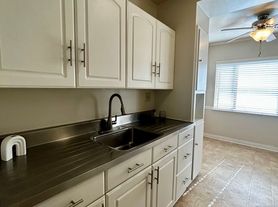 Alexander's Place at 1625 H ~ Discover Timeless Charm in the Heart of it All!