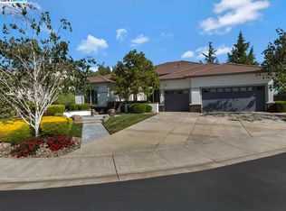 1135 Jonagold Way, Brentwood, CA