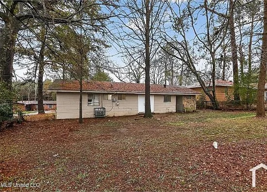 227 Queen Anne Ln