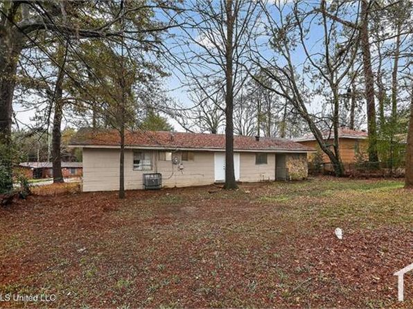 227 Queen Anne Ln