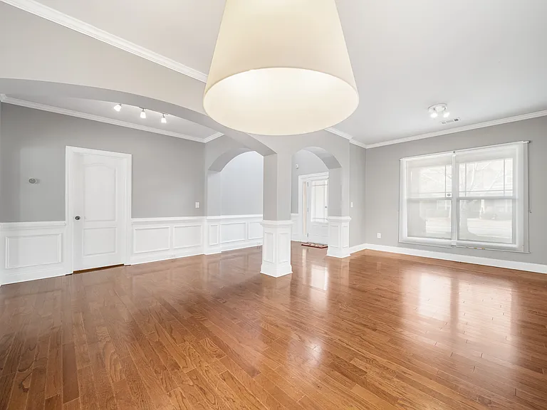 2532 Gloster Mill Dr — Photo 4