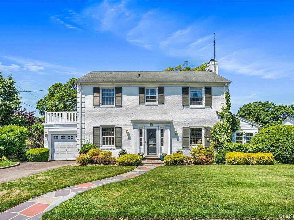 1st image of 110 Knollwood Road