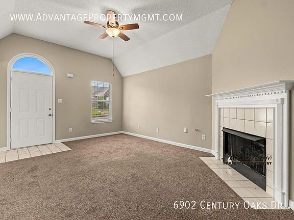 5th image of 6902 Century Oaks Dr