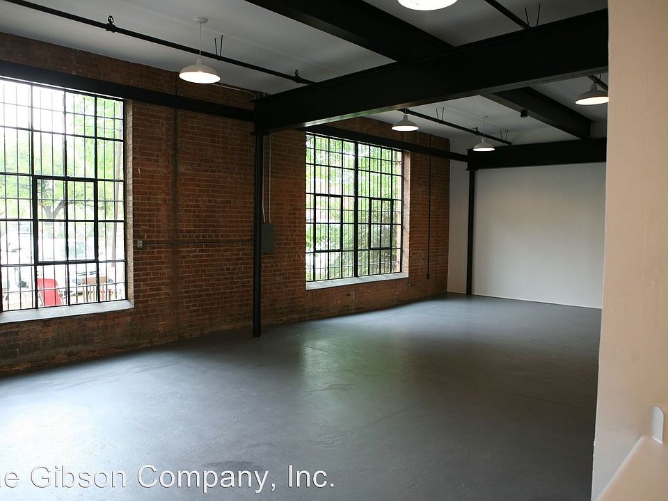 2nd image of 500 Exposition Ave Ste 103