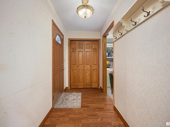 4th image of 430 N Montana Ave