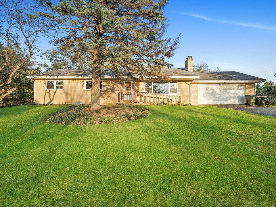 2nd image of 7895 Circle Dr