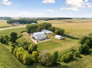 10115 County Road 33, Nya, MN 55397