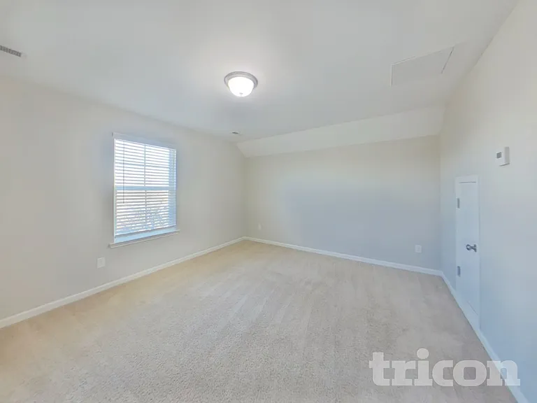 15 Attucks Ct — Photo 13
