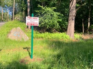 21 Taconic Trl, Smallwood, NY 12778