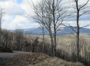 50 Buck Ridge Dr, Murphy, NC 28906