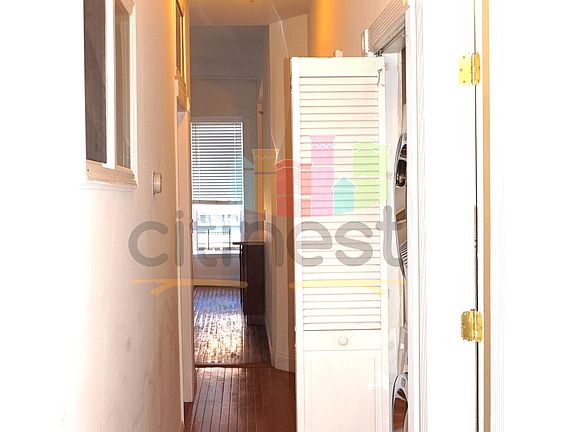 3rd image of 481 11th St #2AU