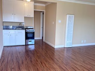 3928 S Pacific Ave, San Pedro, CA 90731