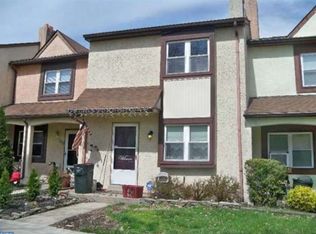 1407 Walnut Ridge Ests, Pottstown, PA 19464