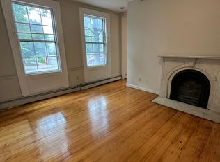 313 Essex St UNIT 101, Salem, MA 01970