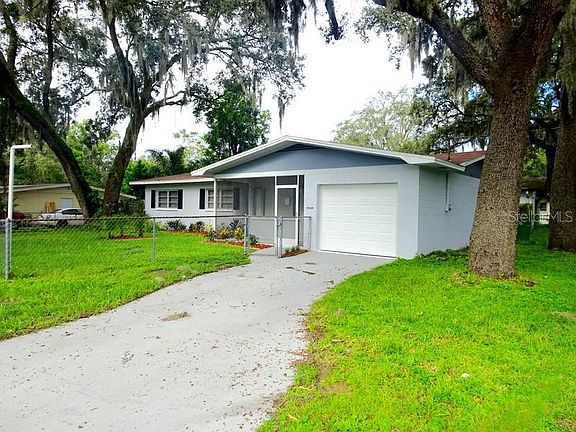 2nd image of 10604 N 22nd St