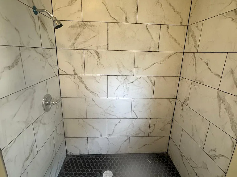 1221 S 8th St #1 — Photo 14